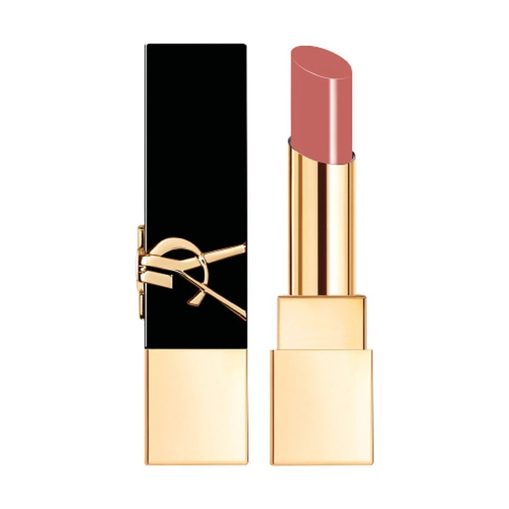NIB Yves Saint Laurent Rouge Pur Couture Lipstick - rosewood encounter